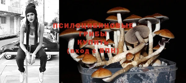 меф Армянск