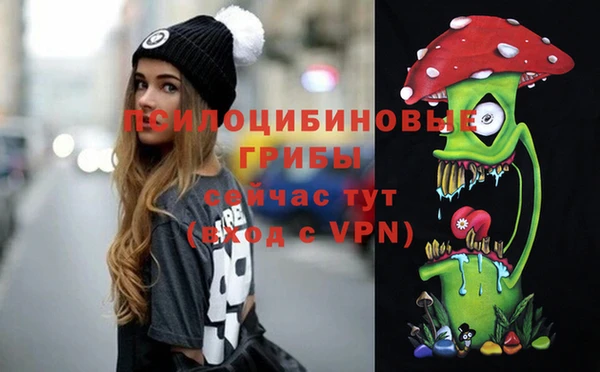 меф Армянск